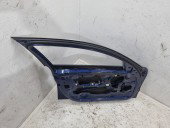 Usa stanga fata Bmw 3 (E91) [Fabr 2005-2011] Break Facelift, Pachet M 381 Le Mans Blau Met