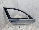 Usa dreapta fata Mercedes Clasa C (W204) [Fabr 2007-2014] Berlina Facelift, AMG 988U Argintiu Diamat