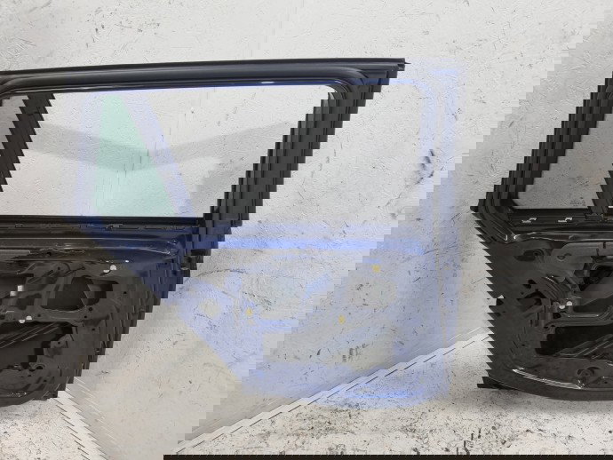 Usa stanga spate Bmw 3 (E91) [Fabr 2005-2011] Break Facelift, Pachet M 381 Le Mans Blau Met