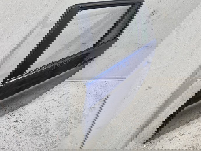 Usa stanga spate Bmw 3 (E91) [Fabr 2005-2011] Break Facelift, Pachet M 381 Le Mans Blau Met