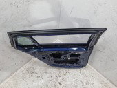 Usa stanga spate Bmw 3 (E91) [Fabr 2005-2011] Break Facelift, Pachet M 381 Le Mans Blau Met