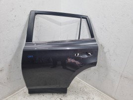 Usa stanga spate Toyota Rav 4 IV (ZSA4, ALA4) [Fabr 2013-2018] SUV 1G3