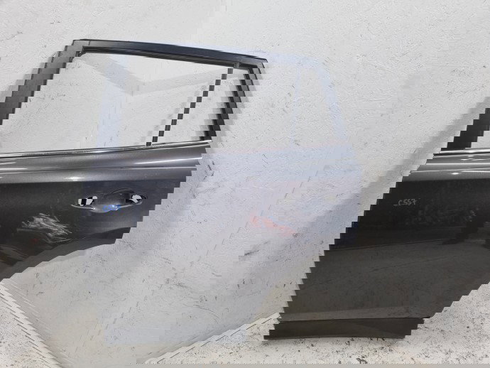 Usa stanga spate Toyota Rav 4 IV (ZSA4, ALA4) [Fabr 2013-2018] SUV 1G3