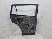 Usa stanga spate Toyota Rav 4 IV (ZSA4, ALA4) [Fabr 2013-2018] SUV 1G3