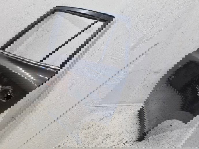 Usa stanga spate Toyota Rav 4 IV (ZSA4, ALA4) [Fabr 2013-2018] SUV 1G3