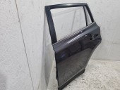 Usa stanga spate Toyota Rav 4 IV (ZSA4, ALA4) [Fabr 2013-2018] SUV 1G3