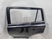 Usa stanga spate Toyota Rav 4 IV (ZSA4, ALA4) [Fabr 2013-2018] SUV 1G3