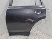 Usa stanga spate Toyota Rav 4 IV (ZSA4, ALA4) [Fabr 2013-2018] SUV 1G3