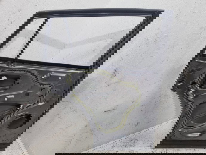 Usa stanga spate Toyota Rav 4 IV (ZSA4, ALA4) [Fabr 2013-2018] SUV 1G3