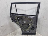 Usa stanga spate Toyota Rav 4 IV (ZSA4, ALA4) [Fabr 2013-2018] SUV 1G3