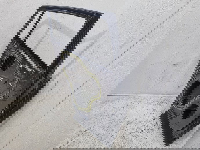 Usa stanga spate Toyota Rav 4 IV (ZSA4, ALA4) [Fabr 2013-2018] SUV 1G3