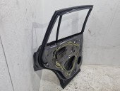 Usa stanga spate Toyota Rav 4 IV (ZSA4, ALA4) [Fabr 2013-2018] SUV 1G3
