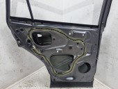 Usa stanga spate Toyota Rav 4 IV (ZSA4, ALA4) [Fabr 2013-2018] SUV 1G3