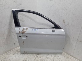 Usa dreapta fata AUDI A3 (8VS) [Fabr 2013-prezent] Berlina S-line LS9R