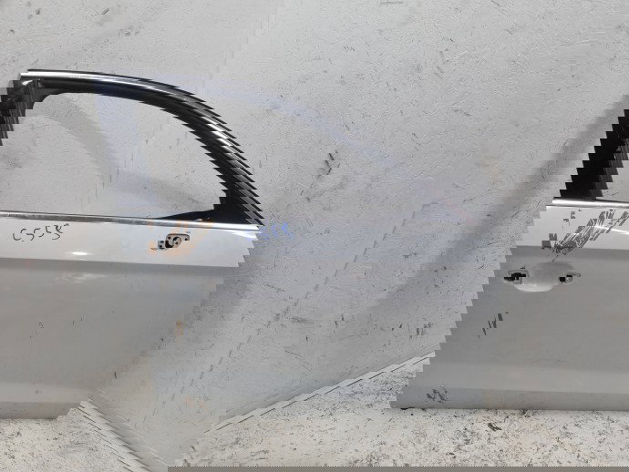 Usa dreapta fata AUDI A3 (8VS) [Fabr 2013-prezent] Berlina S-line LS9R