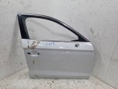 Usa dreapta fata AUDI A3 (8VS) [Fabr 2013-prezent] Berlina S-line LS9R
