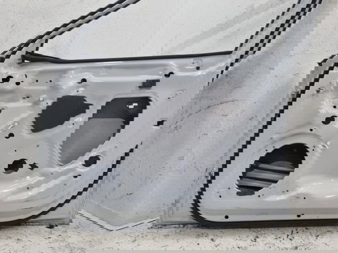 Usa dreapta fata AUDI A3 (8VS) [Fabr 2013-prezent] Berlina S-line LS9R