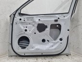 Usa dreapta fata AUDI A3 (8VS) [Fabr 2013-prezent] Berlina S-line LS9R