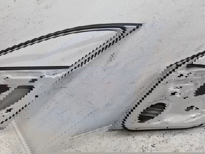 Usa dreapta fata AUDI A3 (8VS) [Fabr 2013-prezent] Berlina S-line LS9R