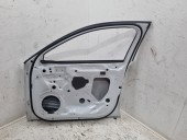 Usa dreapta fata AUDI A3 (8VS) [Fabr 2013-prezent] Berlina S-line LS9R