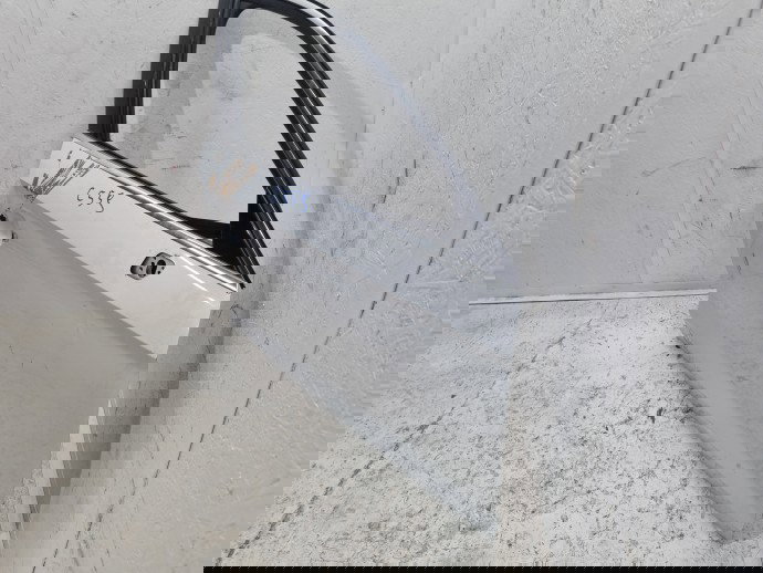 Usa dreapta fata AUDI A3 (8VS) [Fabr 2013-prezent] Berlina S-line LS9R