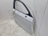 Usa dreapta fata AUDI A3 (8VS) [Fabr 2013-prezent] Berlina S-line LS9R