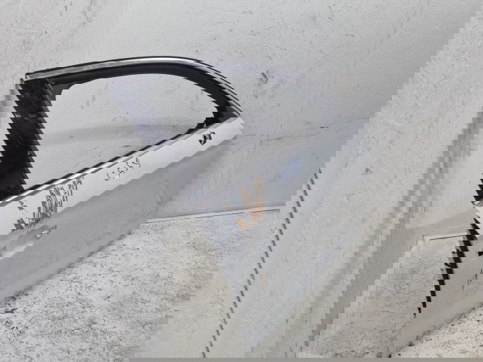 Usa dreapta fata AUDI A3 (8VS) [Fabr 2013-prezent] Berlina S-line LS9R