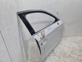 Usa dreapta fata AUDI A3 (8VS) [Fabr 2013-prezent] Berlina S-line LS9R