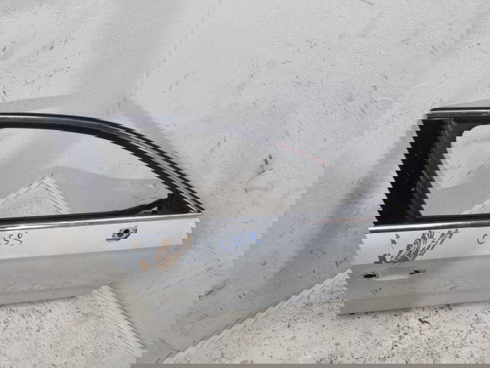 Usa dreapta fata AUDI A3 (8VS) [Fabr 2013-prezent] Berlina S-line LS9R