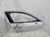 Usa dreapta fata AUDI A3 (8VS) [Fabr 2013-prezent] Berlina S-line LS9R