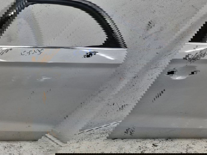 Usa dreapta fata AUDI A3 (8VS) [Fabr 2013-prezent] Berlina S-line LS9R