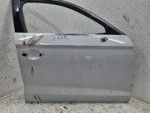 Usa dreapta fata AUDI A3 (8VS) [Fabr 2013-prezent] Berlina S-line LS9R