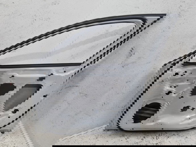 Usa dreapta fata AUDI A3 (8VS) [Fabr 2013-prezent] Berlina S-line LS9R