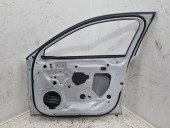 Usa dreapta fata AUDI A3 (8VS) [Fabr 2013-prezent] Berlina S-line LS9R