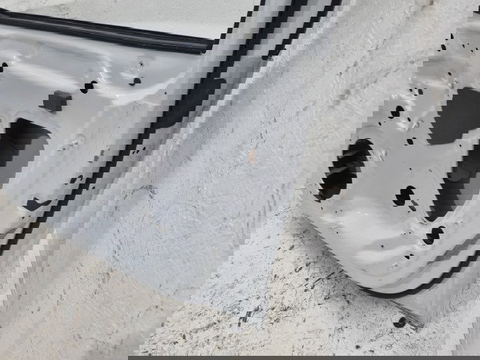 Usa dreapta fata AUDI A3 (8VS) [Fabr 2013-prezent] Berlina S-line LS9R