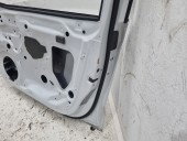 Usa dreapta fata AUDI A3 (8VS) [Fabr 2013-prezent] Berlina S-line LS9R