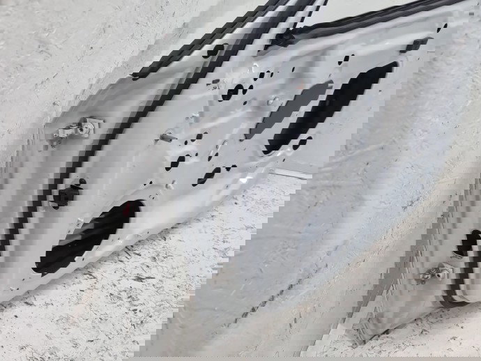 Usa dreapta fata AUDI A3 (8VS) [Fabr 2013-prezent] Berlina S-line LS9R