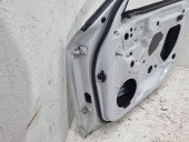 Usa dreapta fata AUDI A3 (8VS) [Fabr 2013-prezent] Berlina S-line LS9R