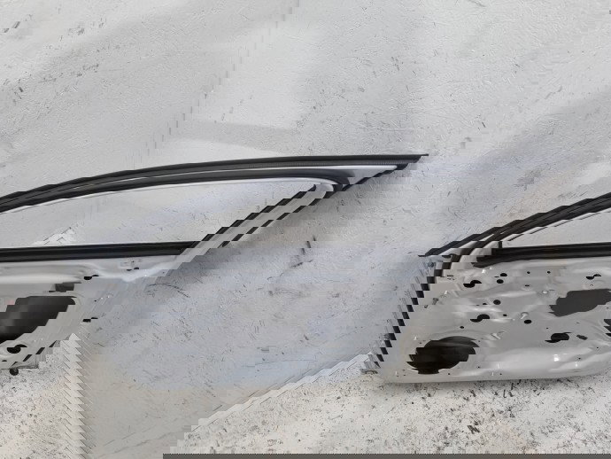 Usa dreapta fata AUDI A3 (8VS) [Fabr 2013-prezent] Berlina S-line LS9R