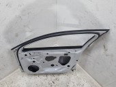 Usa dreapta fata AUDI A3 (8VS) [Fabr 2013-prezent] Berlina S-line LS9R