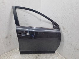 Usa dreapta fata Toyota Rav 4 IV (ZSA4, ALA4) [Fabr 2013-2018] SUV 1G3