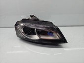Far dreapta AUDI A3 Sportback (8PA) [Fabr 2004-2013] Hatchback 8P0941004