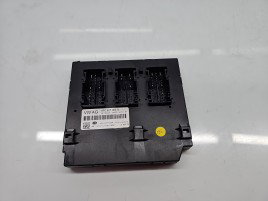 Modul confort AUDI A3 Sportback (8PA) [Fabr 2004-2013] 8P0907063N