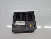 Modul confort AUDI A3 Sportback (8PA) [Fabr 2004-2013] 8P0907063N