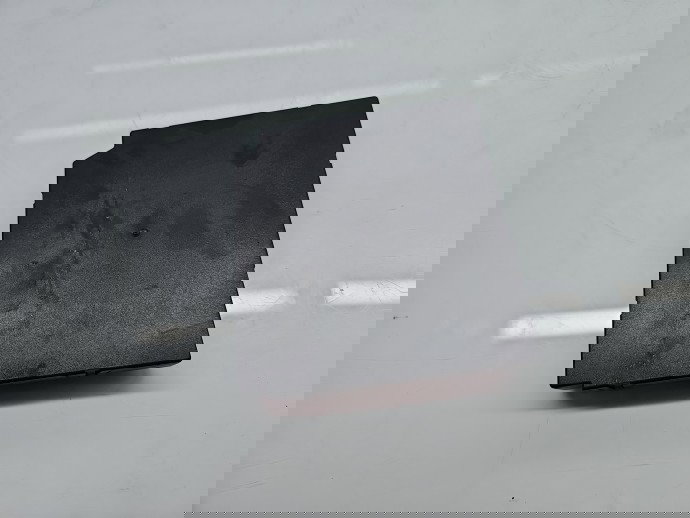 Modul confort AUDI A3 Sportback (8PA) [Fabr 2004-2013] 8P0907063N