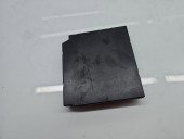 Modul confort AUDI A3 Sportback (8PA) [Fabr 2004-2013] 8P0907063N