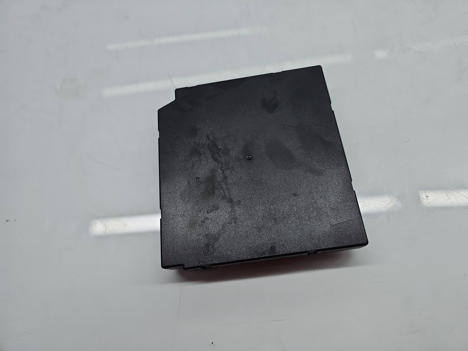 Modul confort AUDI A3 Sportback (8PA) [Fabr 2004-2013] 8P0907063N - imagine 2