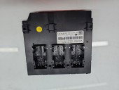 Modul confort AUDI A3 Sportback (8PA) [Fabr 2004-2013] 8P0907063N