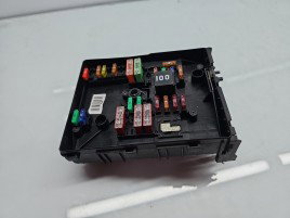 Panou sigurante AUDI A3 Sportback (8PA) [Fabr 2004-2013] 1K0937125D