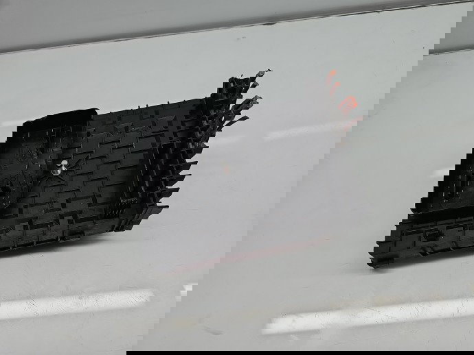 Panou sigurante AUDI A3 Sportback (8PA) [Fabr 2004-2013] 1K0937125D